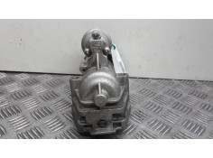 Recambio de motor arranque para ford mondeo berlina (ge) sport (d) referencia OEM IAM 63187051 YC1U11000 