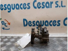 Recambio de bomba direccion para peugeot boxer caja cerrada (rs2850)(230)(´02) 1000 td referencia OEM IAM 9645464980   2
