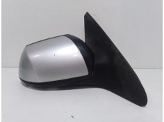 Recambio de retrovisor derecho para ford mondeo berlina (ge) ambiente referencia OEM IAM 1376107 PLATA ELECTRICO 2