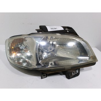 FARO DERECHO 6K1941044A 