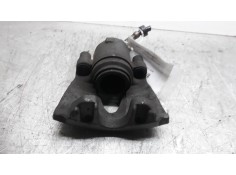 Recambio de pinza freno delantera derecha para volkswagen golf iv berlina (1j1) gti referencia OEM IAM    2