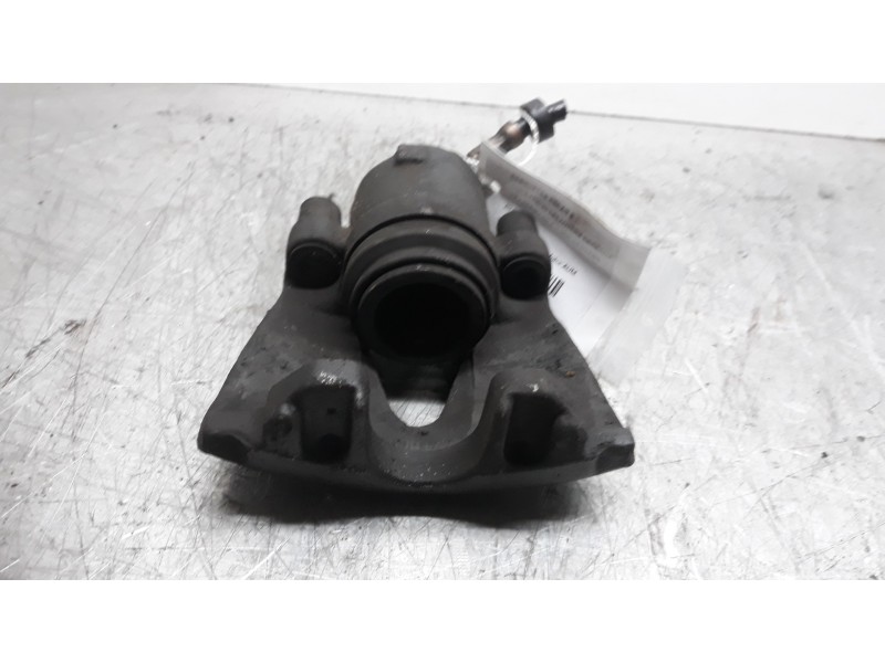 Recambio de pinza freno delantera derecha para volkswagen golf iv berlina (1j1) gti referencia OEM IAM   