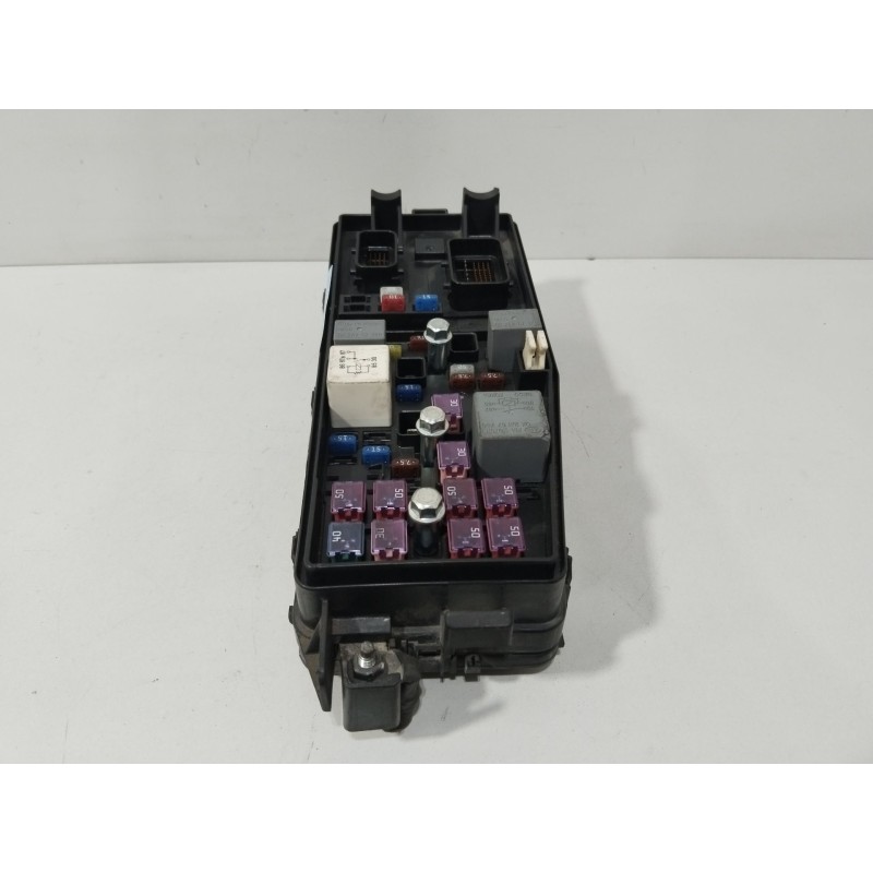 CAJA RELES / FUSIBLES 919504D050  - imagen 1