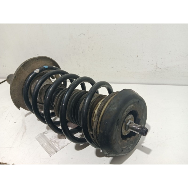 AMORTIGUADOR DELANTERO DERECHO 520858  - imagen 3