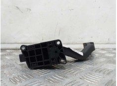 Recambio de pedal acelerador para citroën c2 vtr referencia OEM IAM 1601L2   2