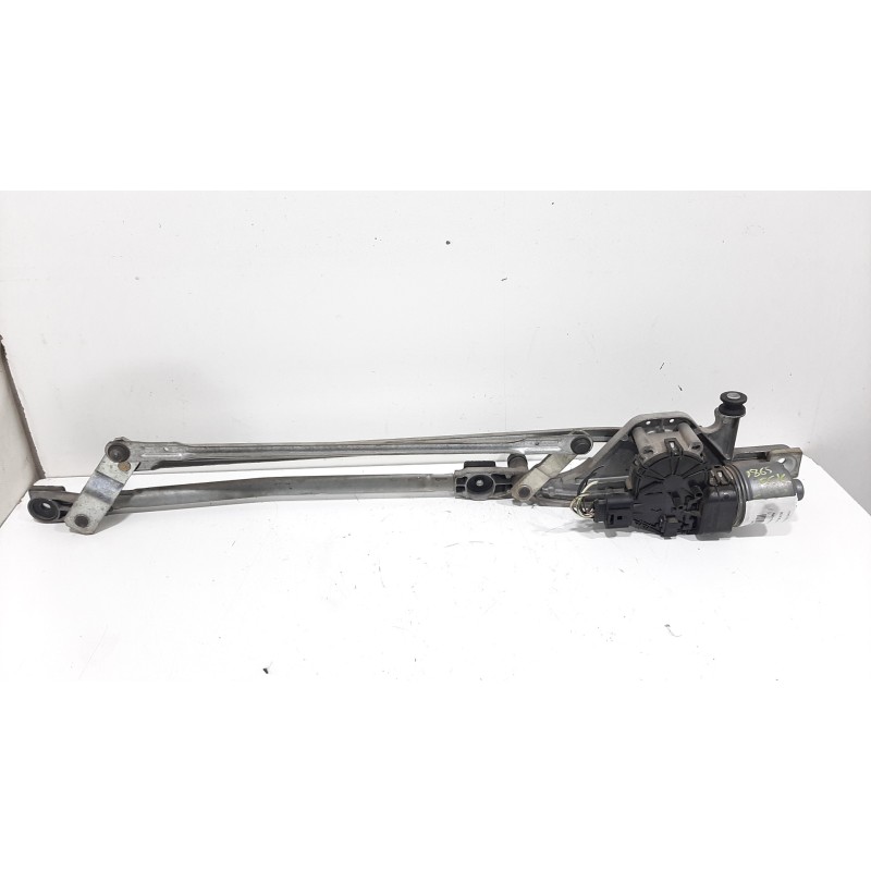 MOTOR LIMPIA DELANTERO 1704578  - imagen 2