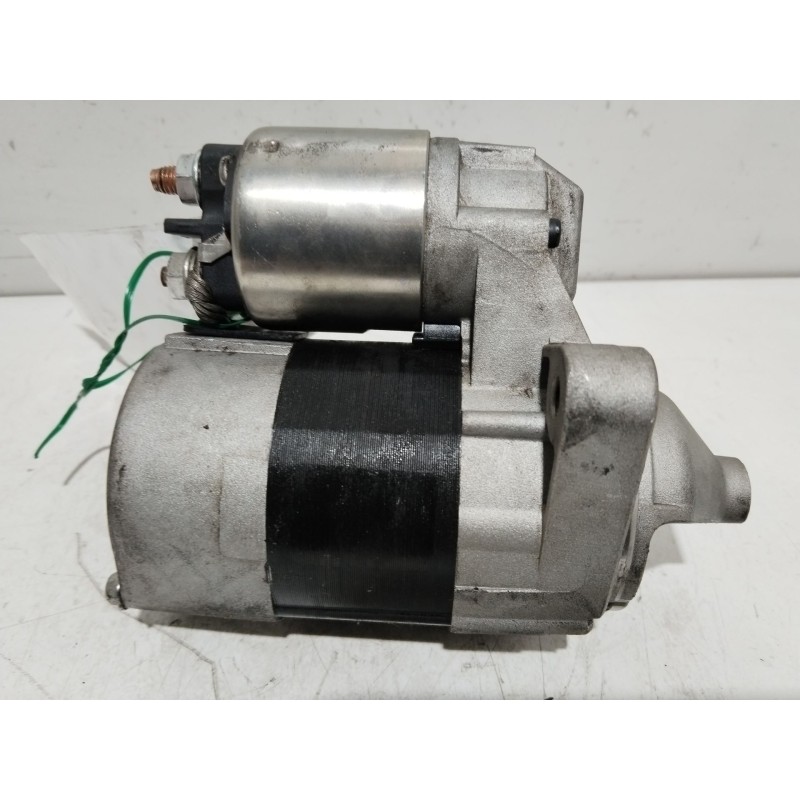 MOTOR ARRANQUE 113267  - imagen 4