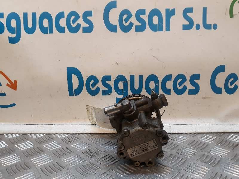 Recambio de bomba direccion para peugeot boxer caja cerrada (rs2850)(230)(´02) 1000 td referencia OEM IAM 9645464980   Recambio de bomba direccion para peugeot boxer caja cerrada (rs2850)(230)(´02) 1000 td referencia OEM IAM 9645464980