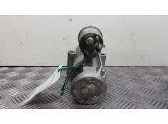 Recambio de motor arranque para ford mondeo berlina (ge) sport (d) referencia OEM IAM 63187051 YC1U11000  2