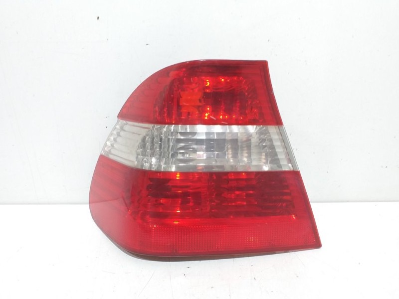 Recambio de piloto trasero izquierdo para bmw serie 3 berlina (e46) 318i referencia OEM IAM 388021L1  