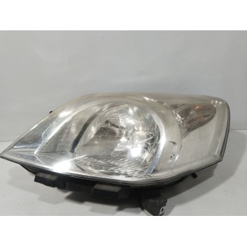 FARO IZQUIERDO 1634151680 