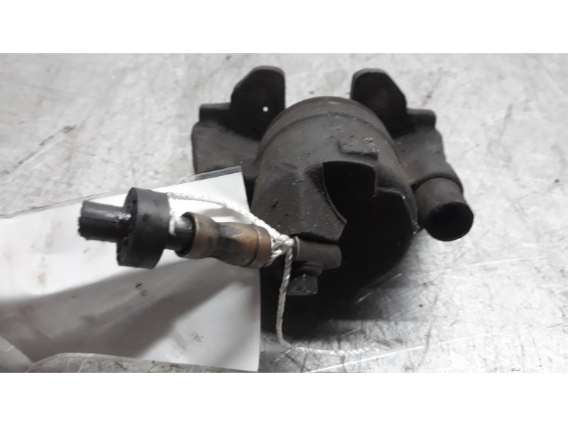 Recambio de pinza freno delantera derecha para volkswagen golf iv berlina (1j1) gti referencia OEM IAM   