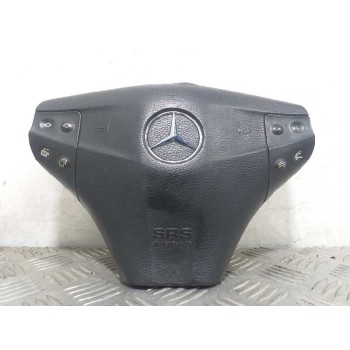 AIRBAG DELANTERO IZQUIERDO AQ1222400397 