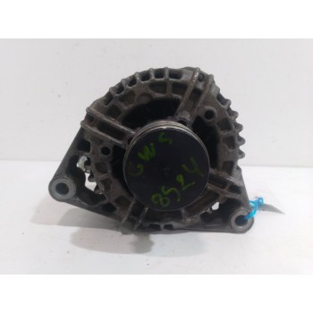ALTERNADOR 13266810 0124425087 