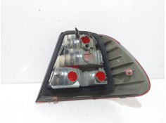 Recambio de piloto trasero izquierdo para bmw serie 3 berlina (e46) 318i referencia OEM IAM 388021L1   2