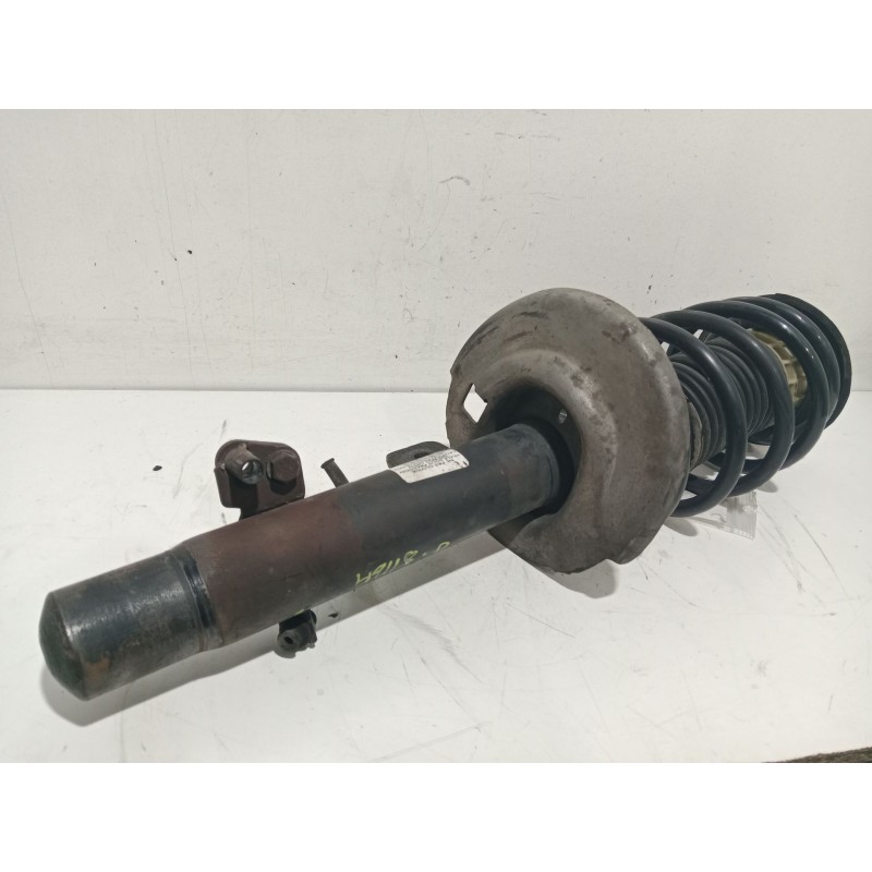 AMORTIGUADOR DELANTERO DERECHO 520858  - imagen 4