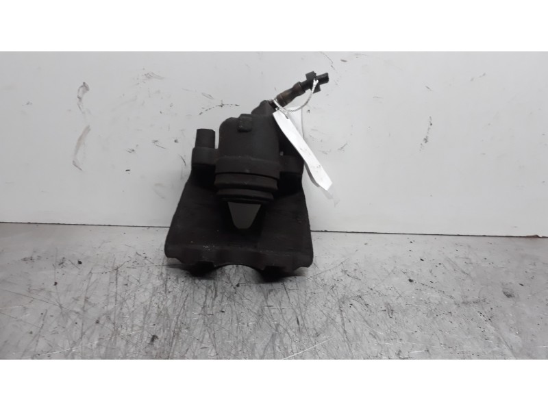 Recambio de pinza freno delantera derecha para volkswagen golf iv berlina (1j1) gti referencia OEM IAM   