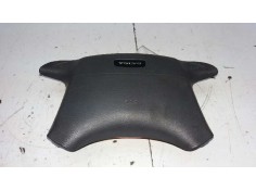 Recambio de airbag delantero izquierdo para volvo s40 berlina 1.8 16v cat referencia OEM IAM 9012990211 30615523 570730500F