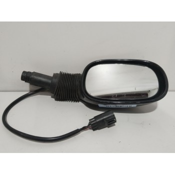 RETROVISOR DERECHO 878018 