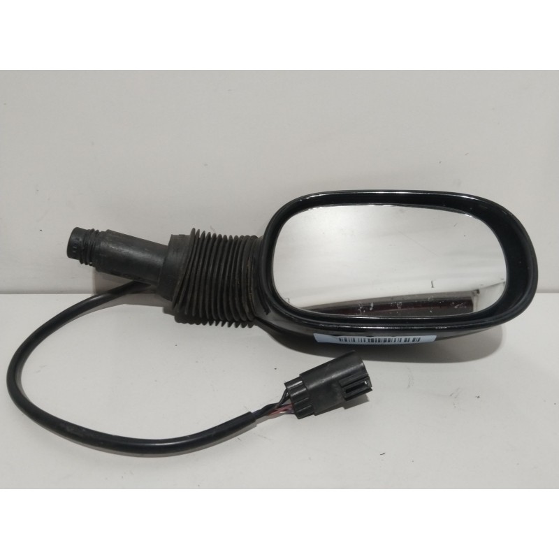 RETROVISOR DERECHO 878018  - imagen 1