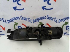 Recambio de faro derecho para opel vectra b berlina básico (1999) referencia OEM IAM    2