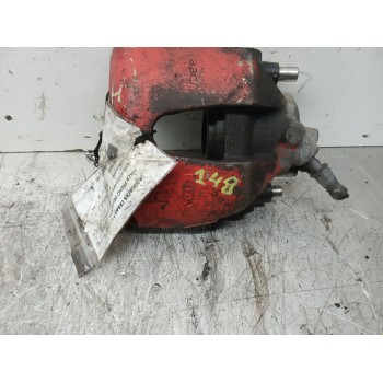 PINZA FRENO DELANTERA IZQUIERDA 1682876 
