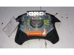Recambio de airbag delantero izquierdo para volvo s40 berlina 1.8 16v cat referencia OEM IAM 9012990211 30615523 570730500F 2