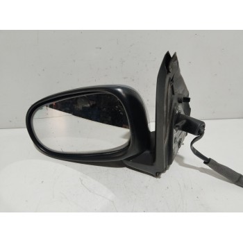 RETROVISOR IZQUIERDO 3003391 
