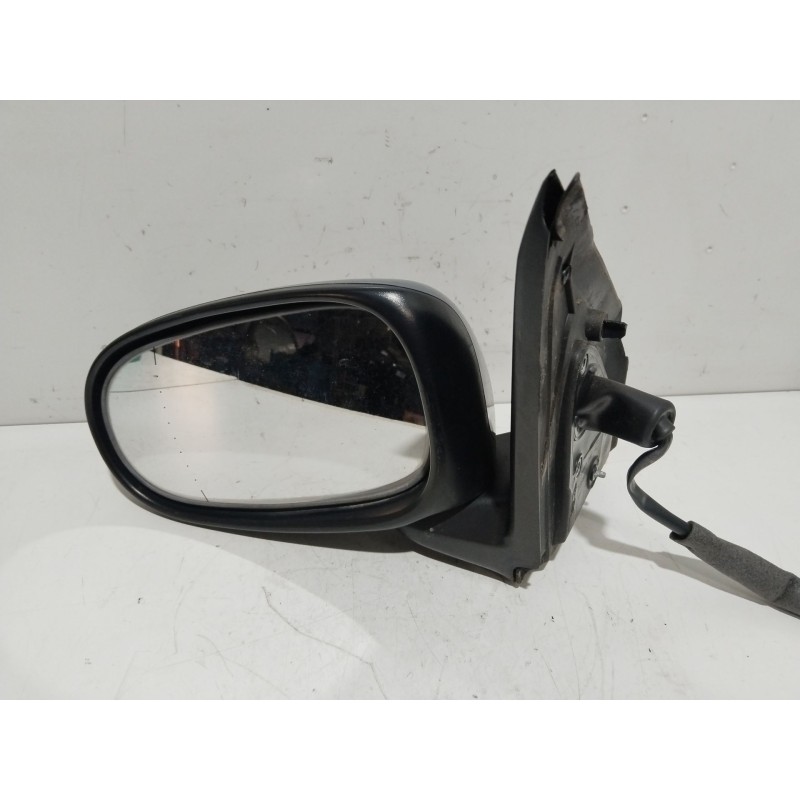 RETROVISOR IZQUIERDO 3003391  - imagen 1