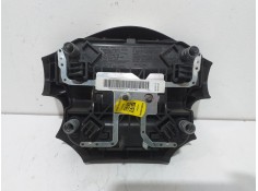 Recambio de airbag delantero izquierdo para nissan primera berlina (p12) acenta referencia OEM IAM 6005158   2