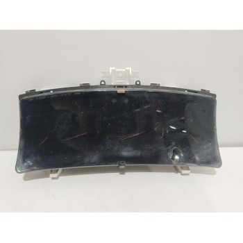 CUADRO INSTRUMENTOS 8380002C60  OEM 8380002C60