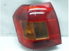 Recambio de piloto trasero derecho para toyota corolla (e12) 1.4 c monovolumen referencia OEM IAM   