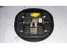 Recambio de airbag delantero izquierdo para renault megane ii berlina 5p confort authentique referencia OEM IAM 8200381849   2