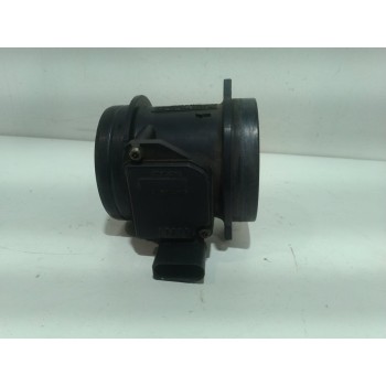 CAUDALIMETRO 06C133471AV 