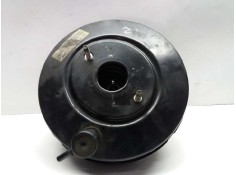 Recambio de servofreno para citroën c2 vtr referencia OEM IAM 4535W8 96493294 80 