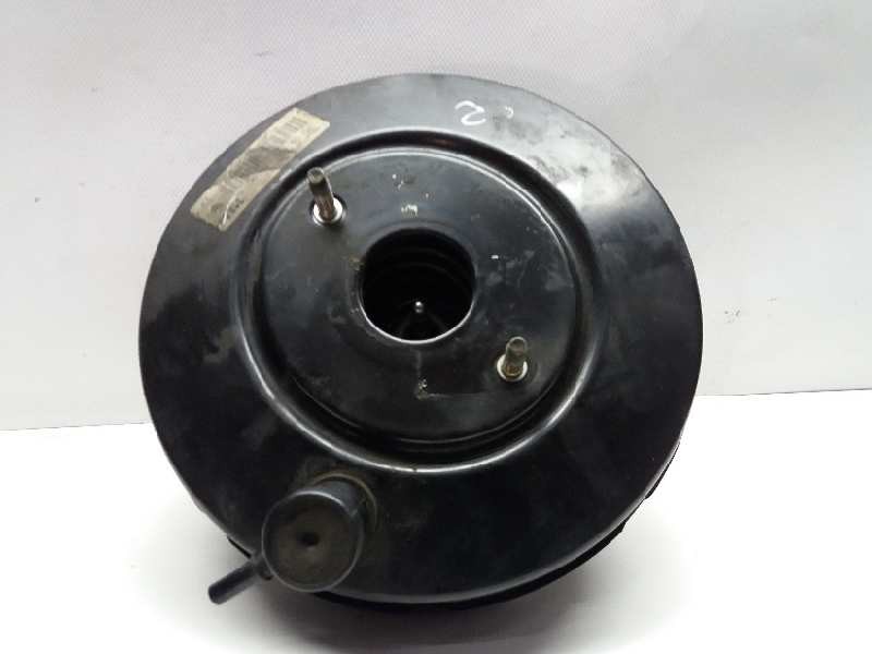 Recambio de servofreno para citroën c2 vtr referencia OEM IAM 4535W8 96493294 80 