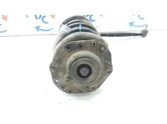 Recambio de amortiguador delantero izquierdo para peugeot 306 berlina 3/4/5 puertas (s2) style referencia OEM IAM 5208N0   2