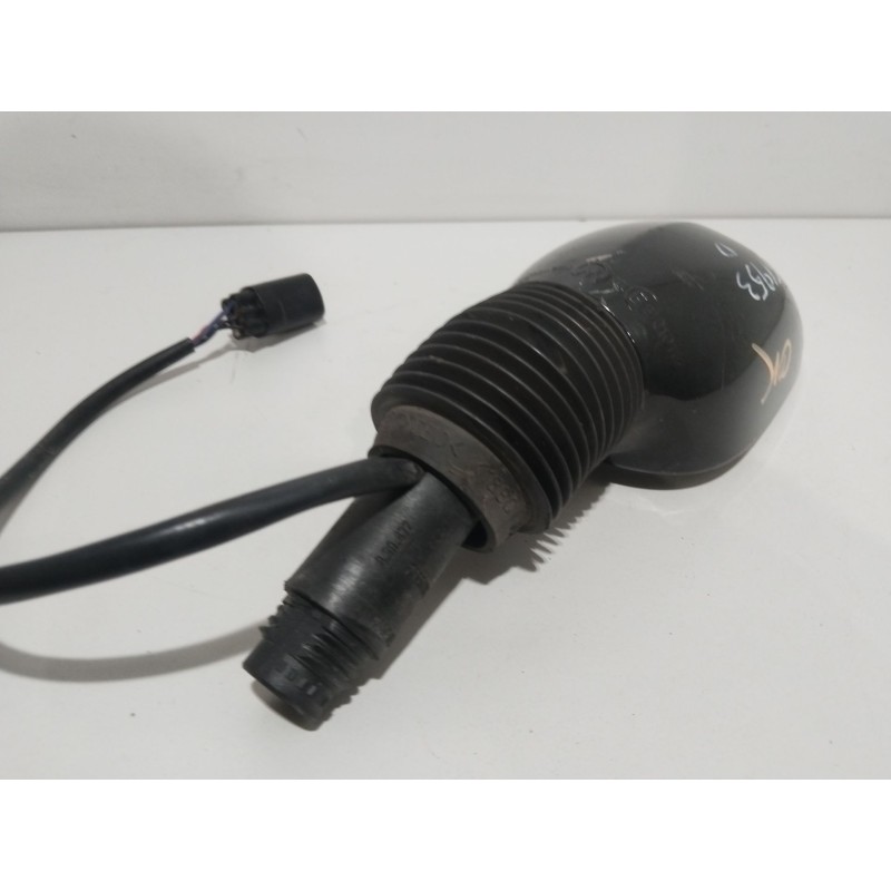 RETROVISOR DERECHO 878018  - imagen 2