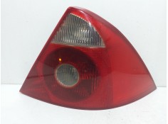 Recambio de piloto trasero derecho para ford mondeo berlina (ge) sport (d) referencia OEM IAM 7113404  