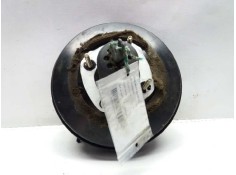 Recambio de servofreno para citroën c2 vtr referencia OEM IAM 4535W8 96493294 80  2