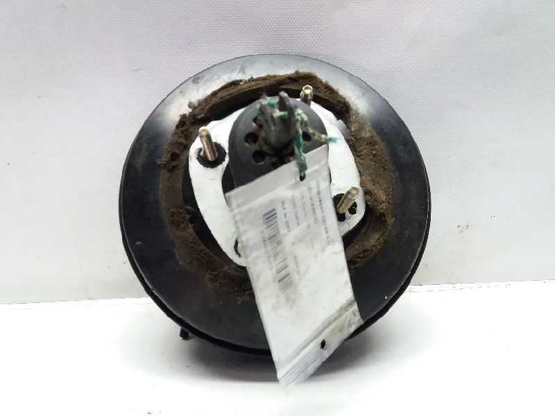 Recambio de servofreno para citroën c2 vtr referencia OEM IAM 4535W8 96493294 80 