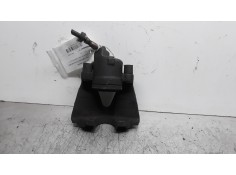 Recambio de pinza freno delantera izquierda para volkswagen golf iv berlina (1j1) gti referencia OEM IAM 1J0615123D   2