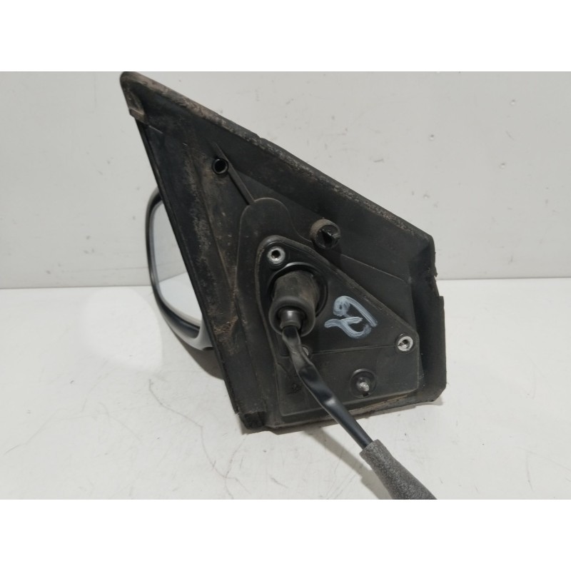 RETROVISOR IZQUIERDO 3003391  - imagen 2