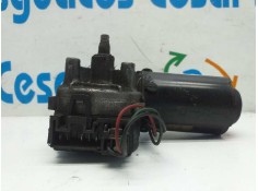 Recambio de motor limpia delantero para peugeot boxer caja cerrada (rs2850)(230)(´02) 1000 td referencia OEM IAM    2