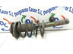 Recambio de amortiguador delantero derecho para peugeot 306 berlina 3/4/5 puertas (s2) style referencia OEM IAM 5208N1  
