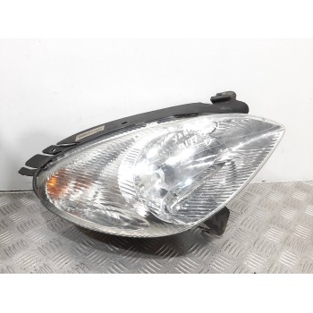 FARO DERECHO 620637 