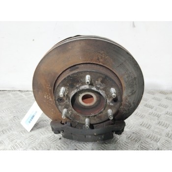 MANGUETA DELANTERA DERECHA 517164D000 
