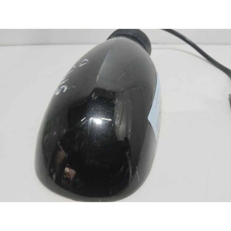 RETROVISOR DERECHO 878018  - imagen 3