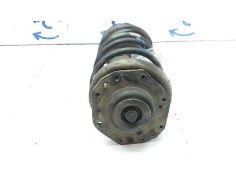 Recambio de amortiguador delantero derecho para peugeot 306 berlina 3/4/5 puertas (s2) style referencia OEM IAM 5208N1   2