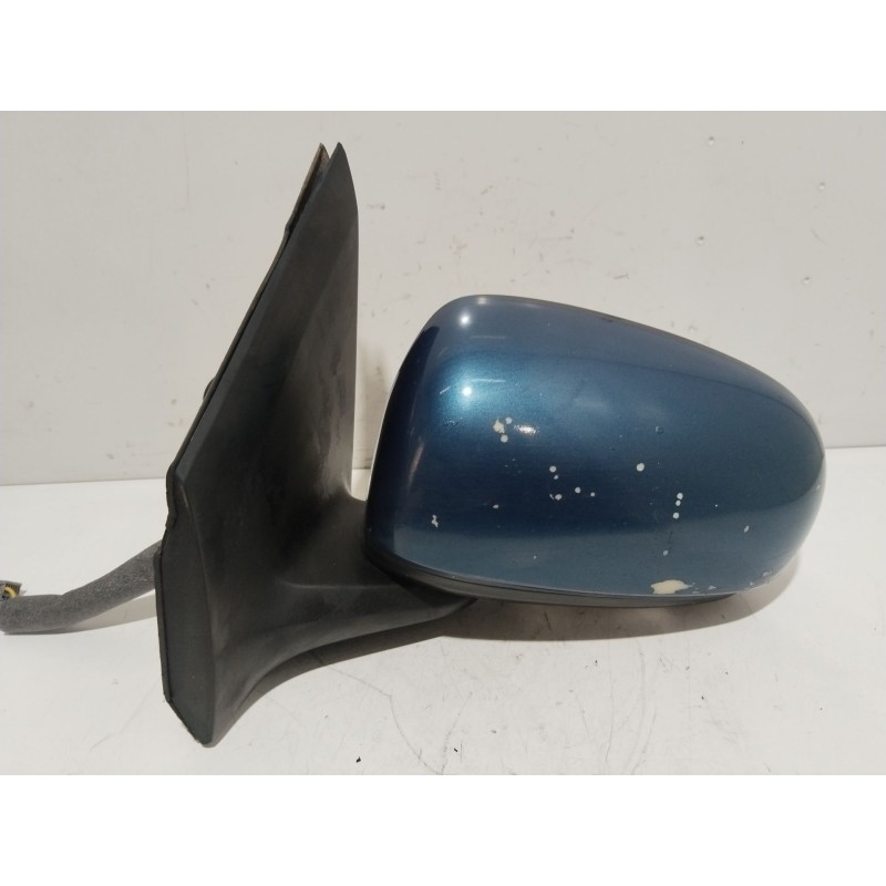 RETROVISOR IZQUIERDO 3003391  - imagen 3